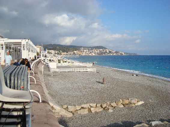 ../Images/jubireise nizza 08 (226).jpg